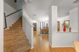 8107 Colwick Ln, Arlington, TX 76002 - Photo 8