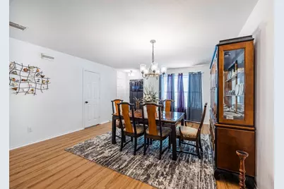8107 Colwick Lane, Arlington, TX 76002 - Photo 6