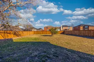 8107 Colwick Ln, Arlington, TX 76002 - Photo 14