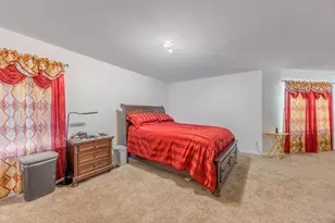 8107 Colwick Ln, Arlington, TX 76002 - Photo 8