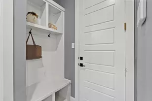 1056 Olympic Dr, Rockwall, TX 75087 - Photo 18