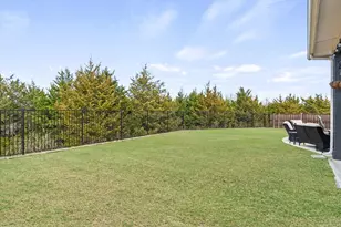 1056 Olympic Dr, Rockwall, TX 75087 - Photo 4