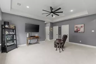 1056 Olympic Dr, Rockwall, TX 75087 - Photo 26