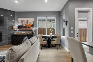 1056 Olympic Dr, Rockwall, TX 75087 - Photo 16