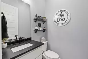 1056 Olympic Dr, Rockwall, TX 75087 - Photo 18