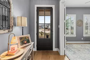 1056 Olympic Dr, Rockwall, TX 75087 - Photo 4