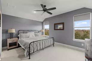 1056 Olympic Dr, Rockwall, TX 75087 - Photo 24