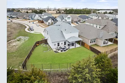 1056 Olympic Drive, Rockwall, TX 75087 - Photo 8