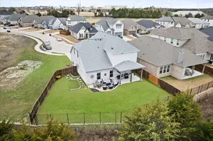 1056 Olympic Dr, Rockwall, TX 75087 - Photo 8