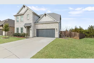 1056 Olympic Drive, Rockwall, TX 75087 - Photo 2