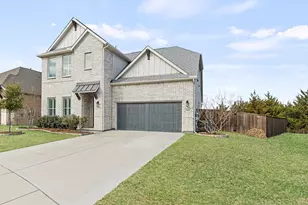 1056 Olympic Dr, Rockwall, TX 75087 - Photo 2
