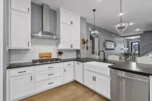 1056 Olympic Dr, Rockwall, TX 75087 - Photo 10