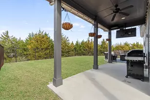 1056 Olympic Dr, Rockwall, TX 75087 - Photo 2