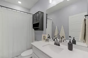 1056 Olympic Dr, Rockwall, TX 75087 - Photo 28