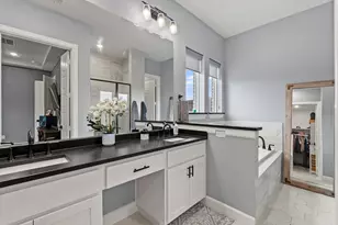 1056 Olympic Dr, Rockwall, TX 75087 - Photo 20