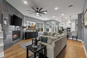 1056 Olympic Dr, Rockwall, TX 75087 - Photo 8