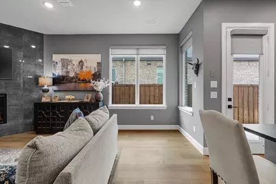 1056 Olympic Drive, Rockwall, TX 75087 - Photo 16