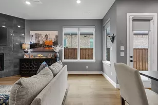 1056 Olympic Dr, Rockwall, TX 75087 - Photo 16