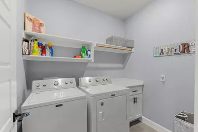 1056 Olympic Drive, Rockwall, TX 75087 - Photo 30