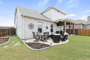 1056 Olympic Dr, Rockwall, TX 75087 - Photo 32