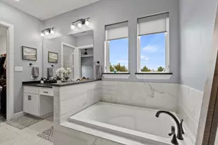 1056 Olympic Dr, Rockwall, TX 75087 - Photo 20