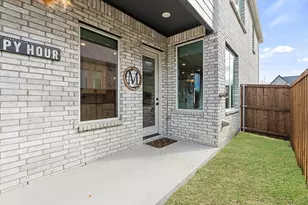 1056 Olympic Dr, Rockwall, TX 75087 - Photo 30