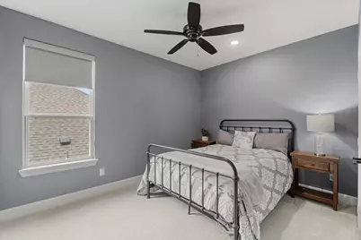 1056 Olympic Drive, Rockwall, TX 75087 - Photo 28