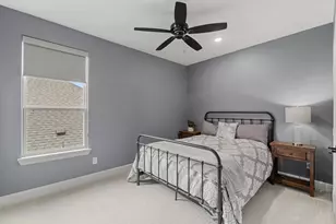 1056 Olympic Dr, Rockwall, TX 75087 - Photo 28