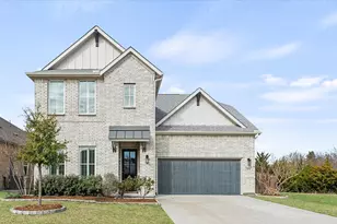1056 Olympic Dr, Rockwall, TX 75087 - Photo 6