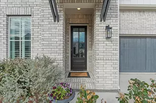 1056 Olympic Dr, Rockwall, TX 75087 - Photo 4