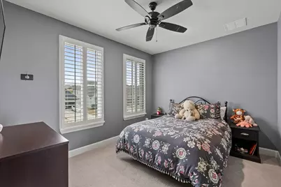 1056 Olympic Drive, Rockwall, TX 75087 - Photo 24