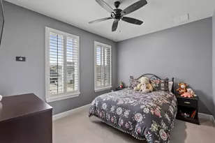 1056 Olympic Dr, Rockwall, TX 75087 - Photo 24
