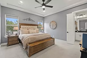 1056 Olympic Dr, Rockwall, TX 75087 - Photo 20