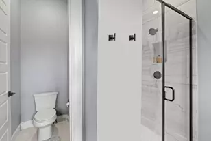 1056 Olympic Dr, Rockwall, TX 75087 - Photo 22