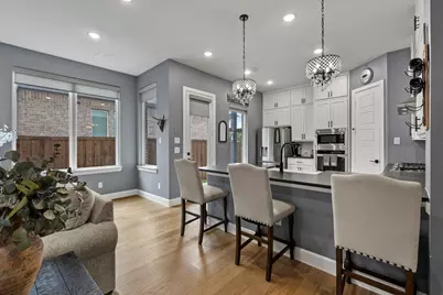 1056 Olympic Drive, Rockwall, TX 75087 - Photo 12