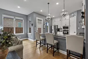 1056 Olympic Dr, Rockwall, TX 75087 - Photo 12