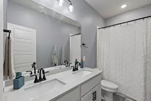 1056 Olympic Dr, Rockwall, TX 75087 - Photo 24