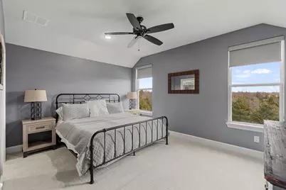 1056 Olympic Drive, Rockwall, TX 75087 - Photo 26
