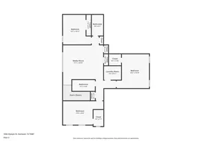 1056 Olympic Dr, Rockwall, TX 75087 - Photo 36