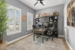 1056 Olympic Dr, Rockwall, TX 75087 - Photo 6