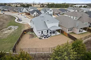 1056 Olympic Dr, Rockwall, TX 75087 - Photo 34