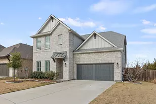 1056 Olympic Dr, Rockwall, TX 75087 - Photo 1