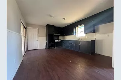 2258 Minter Lane, Abilene, TX 79603 - Photo 6