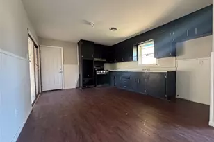 2258 Minter Ln, Abilene, TX 79603 - Photo 6