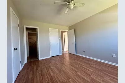 2258 Minter Lane, Abilene, TX 79603 - Photo 14