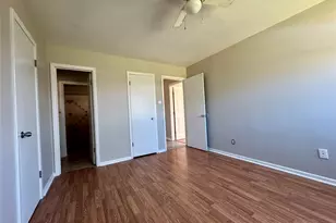 2258 Minter Ln, Abilene, TX 79603 - Photo 14