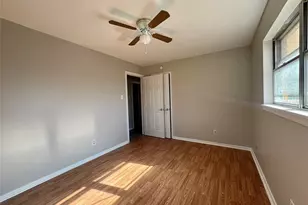 2258 Minter Ln, Abilene, TX 79603 - Photo 10