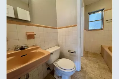 2258 Minter Lane, Abilene, TX 79603 - Photo 12