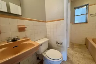 2258 Minter Ln, Abilene, TX 79603 - Photo 12