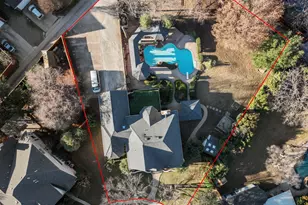 5601 Kingston Ct, Richardson, TX 75082 - Photo 2